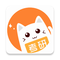 vip音基网