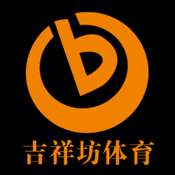 钢琴学习app