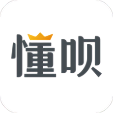 素人改造师最新版