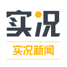 旋风优化卫士官方版