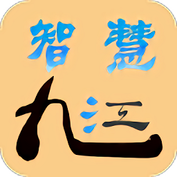 mini激光雕刻机app