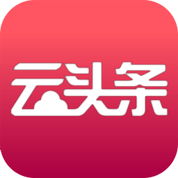 视频提取宝app