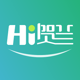 三字经国学朗读完整版
