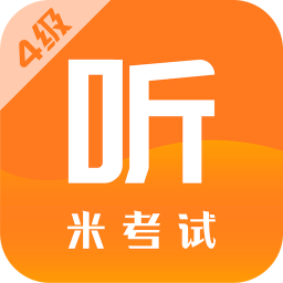 转盘决定器软件