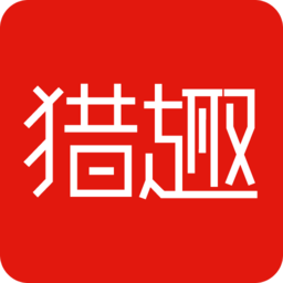 高清手机录屏app