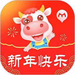 国际妈咪海淘母婴商城免费版
