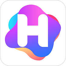 海报制作工厂app手机版