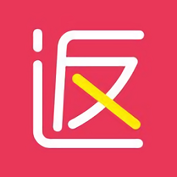全能图片格式转换器app