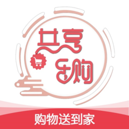 全能拍照扫描官app