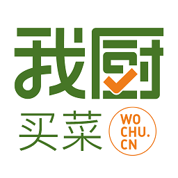 流动设备管理端