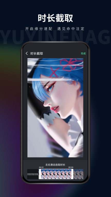 影音坊app 影音坊最新版下载
