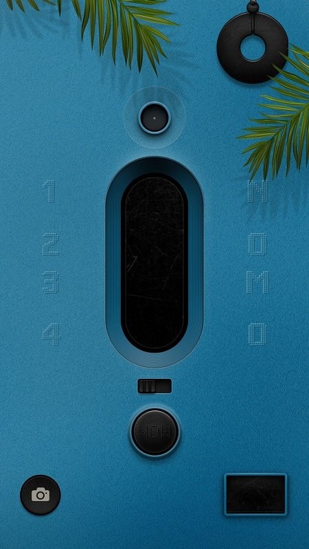 nomo cam最新版下载