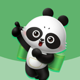 约读书房app专业版