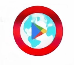 皮肤大佬app