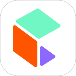 cpass最新版app