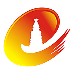 你好金塔官方版