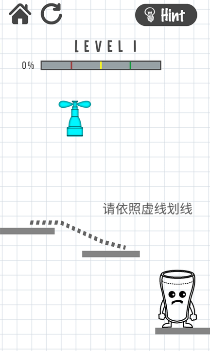 奇迹创造师游戏 奇迹创造师手机版下载