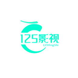 华祝物流接单手机版