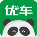 树莓盘app