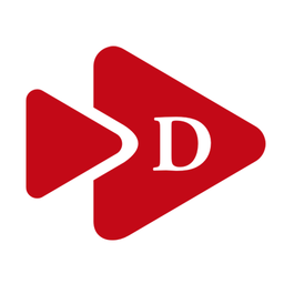 大渔供应链app