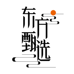 东方甄选手机版