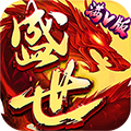 9377皇图霸业