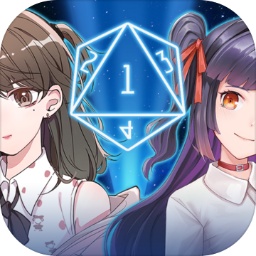 人格棱镜