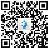智慧人社app二维码 湖南智慧人社app二维码
