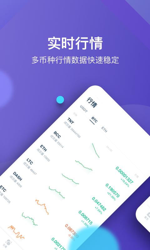 中仁健康商城软件 中仁健康app下载
