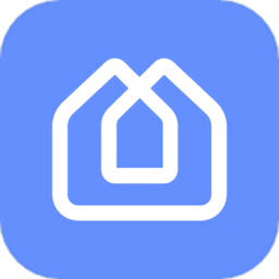 萤石易智居app