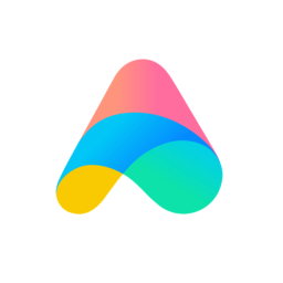小爱同学电视版app