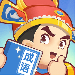 多多百科app