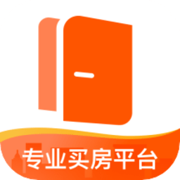 幸福里app官网版