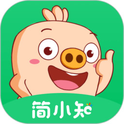 简小知app