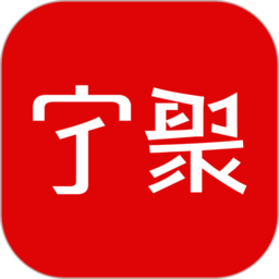 点看宁波app最新版(改名宁聚)