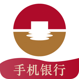 江南农商行安卓版