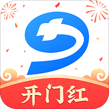 九州通医药app