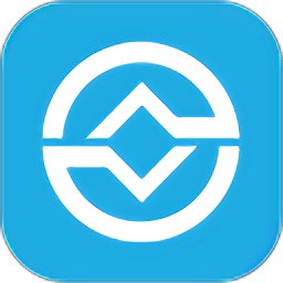 计支宝app