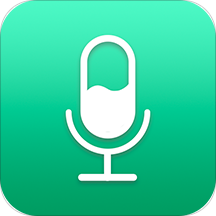语音转文字助手app