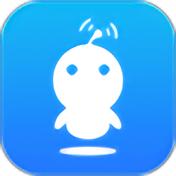 微友助手app