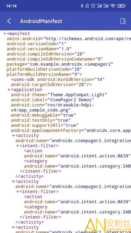 android开发工具箱app android开发工具箱专业版下载