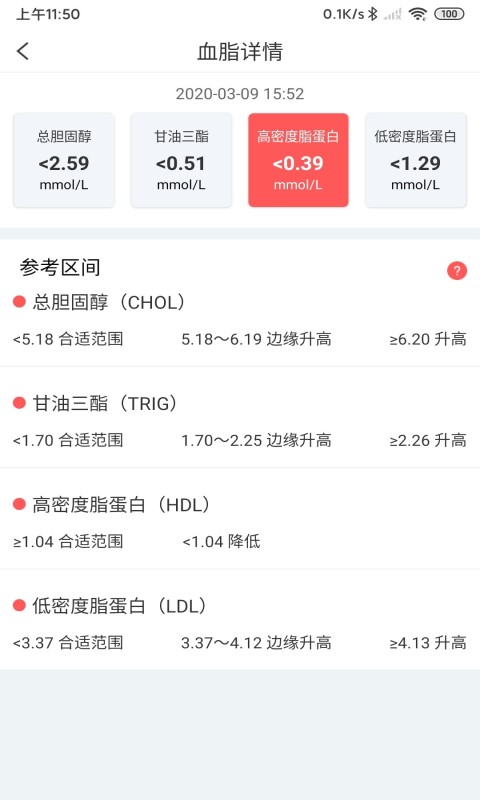 陪养最新版下载