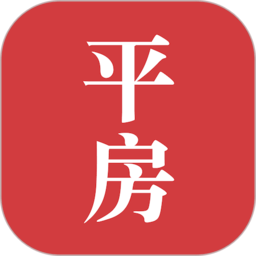 哈尔滨平房大小事软件手机版