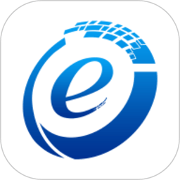江海e行app手机版
