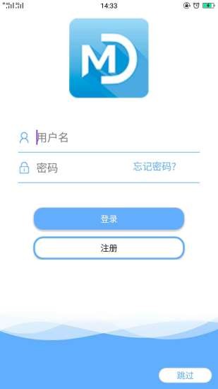 mecare手环app最新系统下载