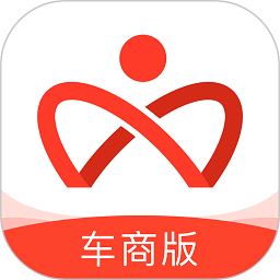 小美二手车车商版app