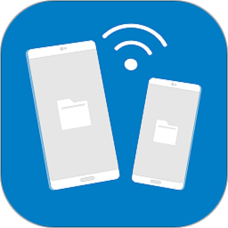 手机管家与克隆app