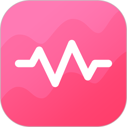 音频提取助手app