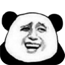 暴走p图制作狗头卡包