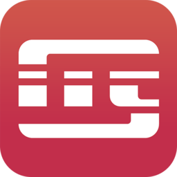 国信影像云app最新版